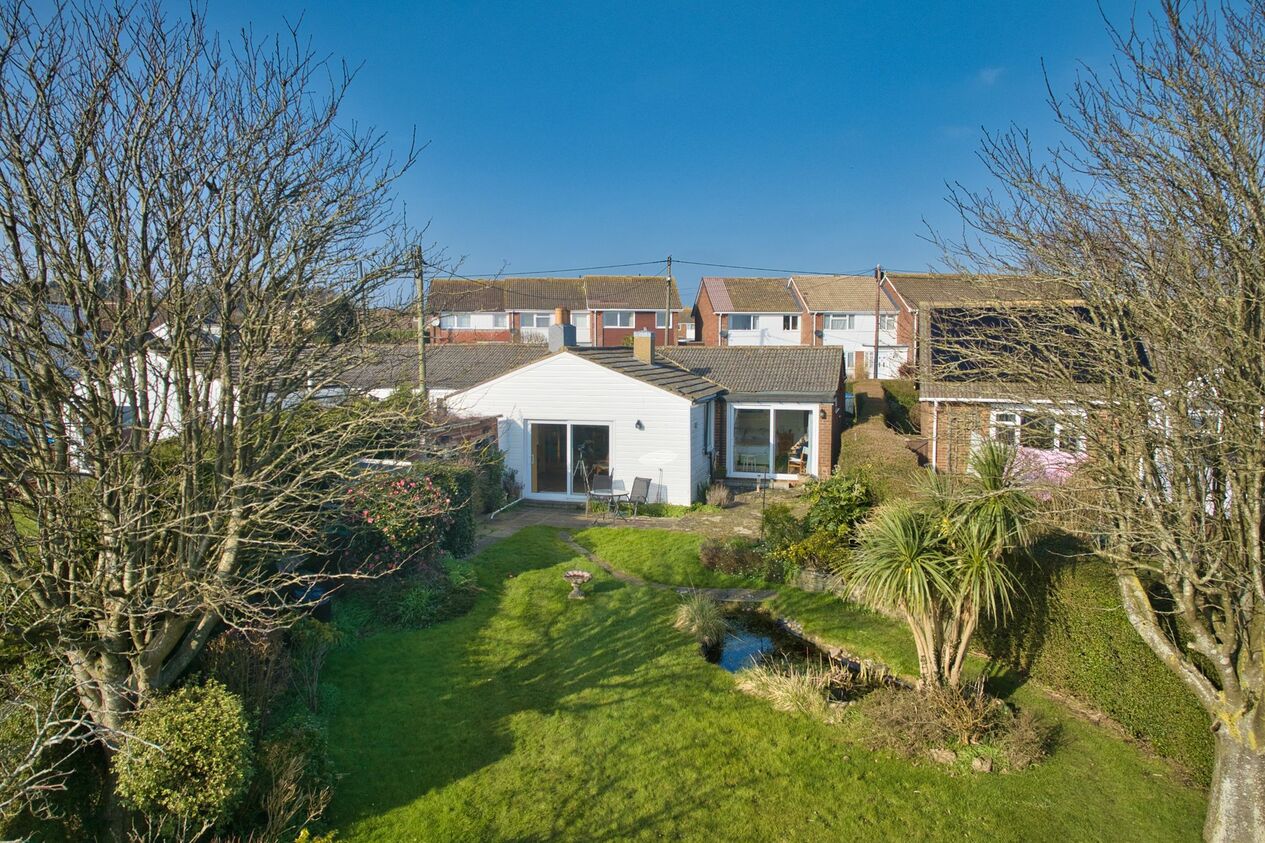 Properties For Sale in Old Dover Road  Capel-Le-Ferne