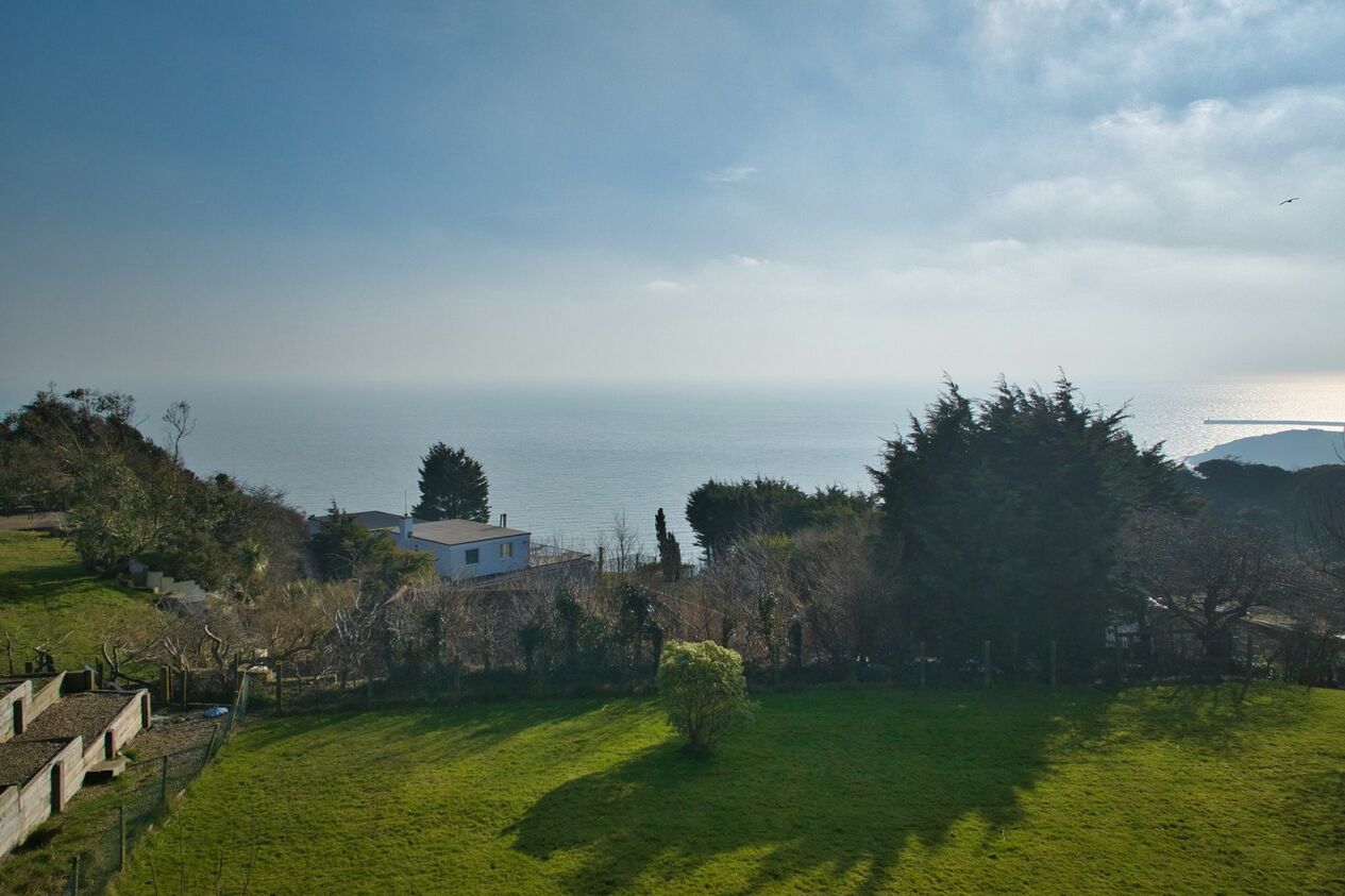 Properties For Sale in Old Dover Road  Capel-Le-Ferne