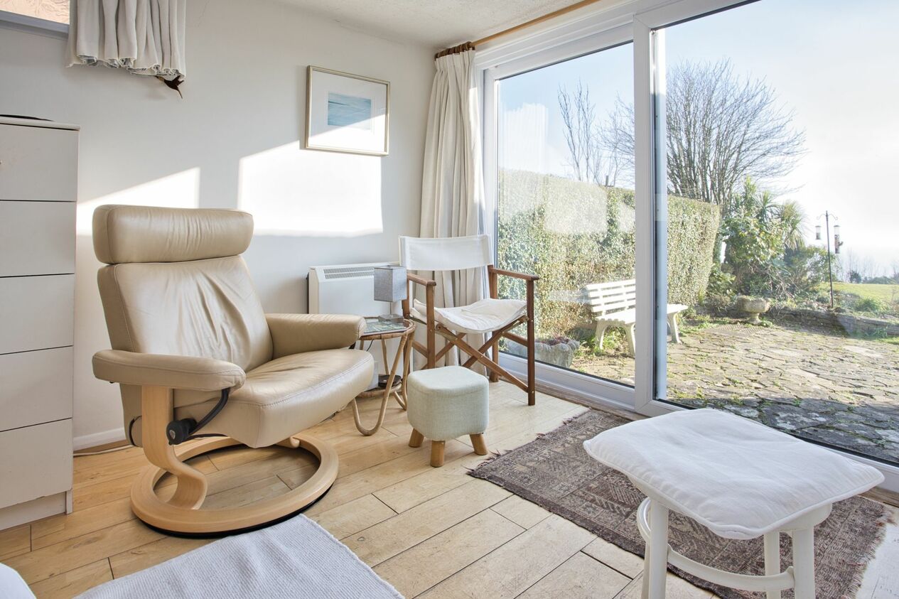 Properties For Sale in Old Dover Road  Capel-Le-Ferne
