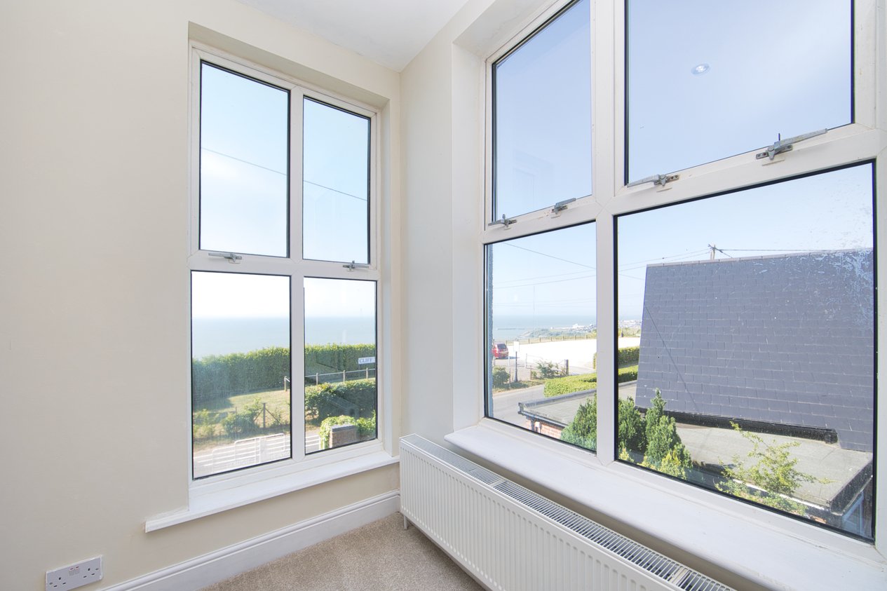 Properties For Sale in Old Dover Road Folkestone