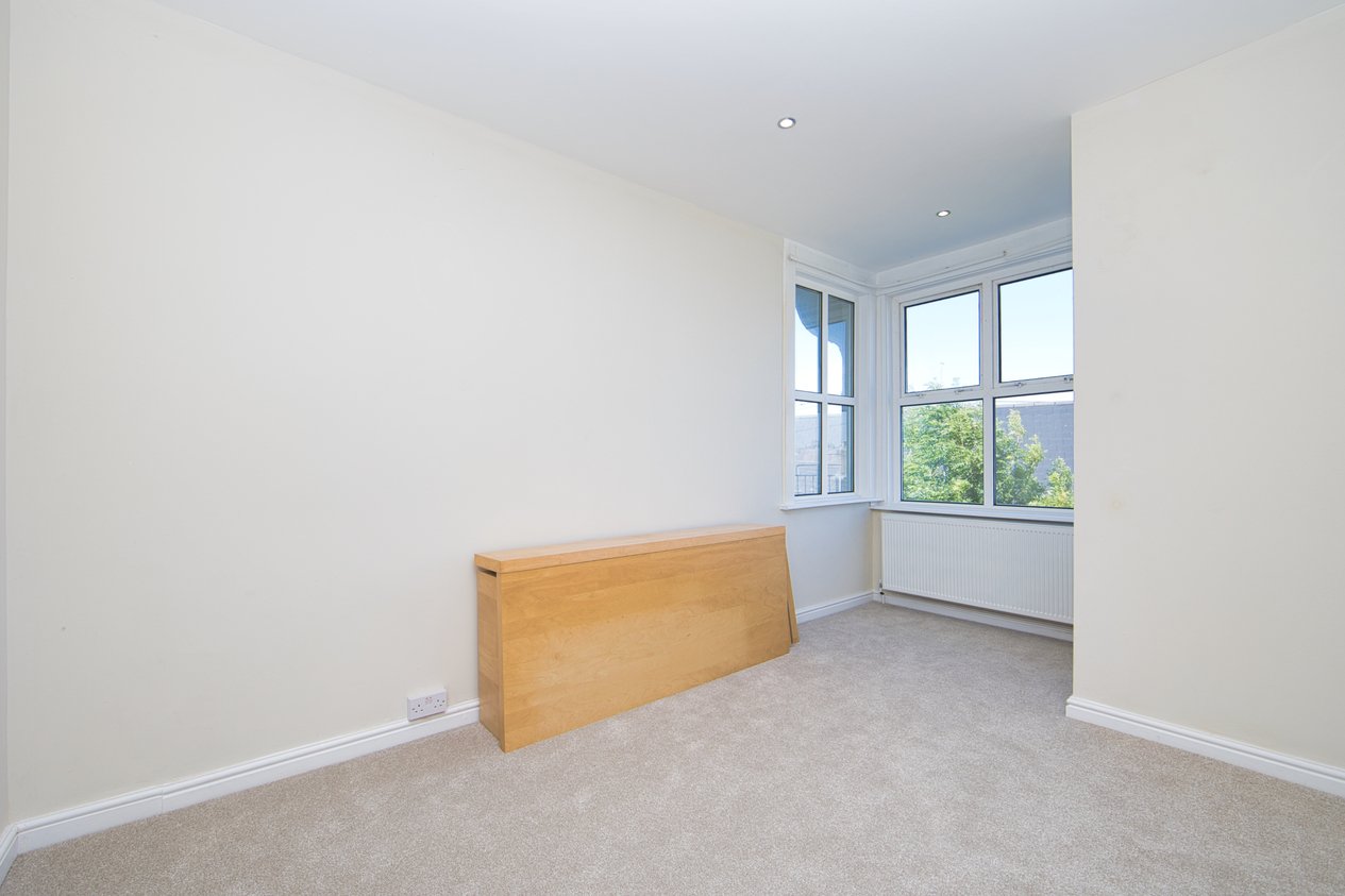 Properties For Sale in Old Dover Road Folkestone
