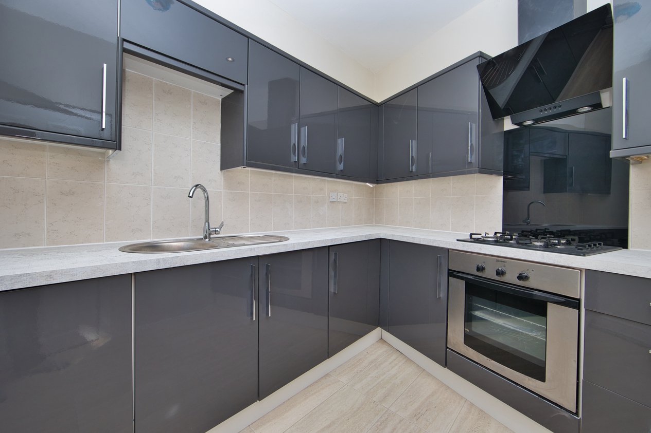 Properties For Sale in Old Dover Road Folkestone
