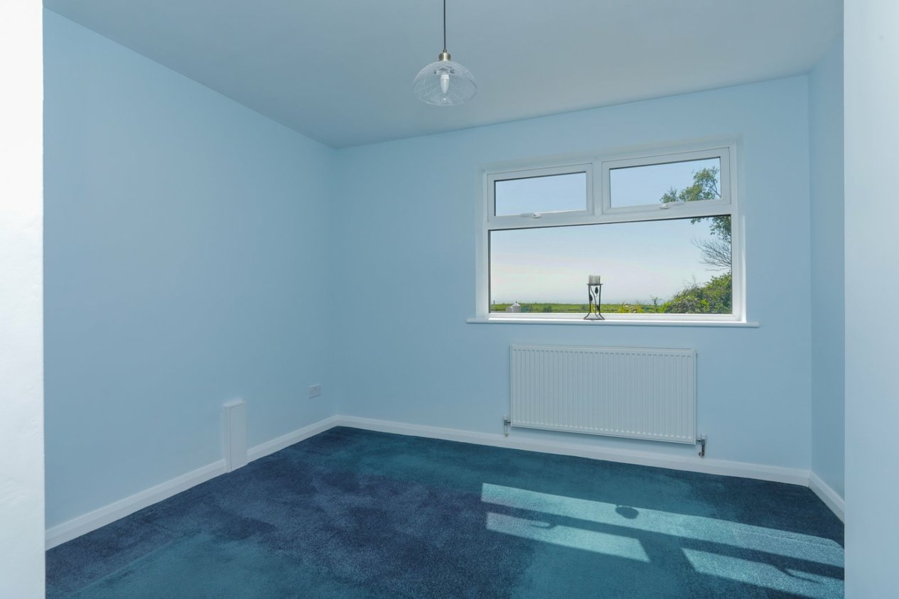 Properties For Sale in Old Dover Road Folkestone
