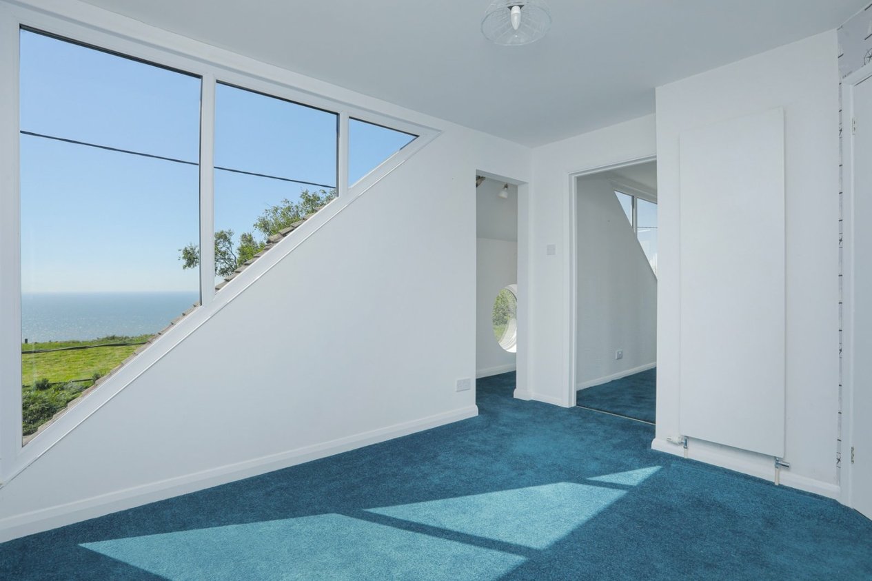 Properties For Sale in Old Dover Road Folkestone