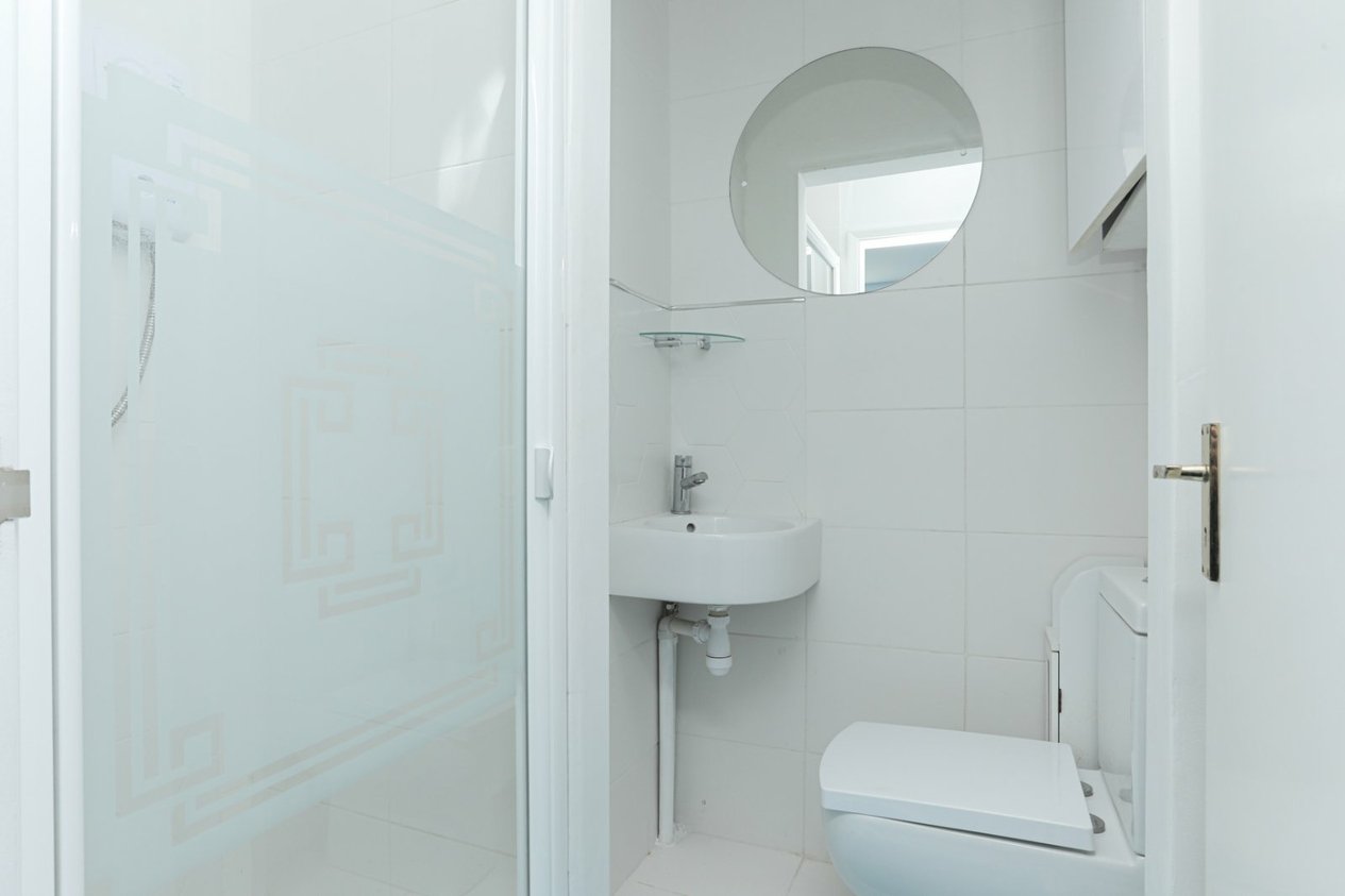Properties For Sale in Old Dover Road Folkestone