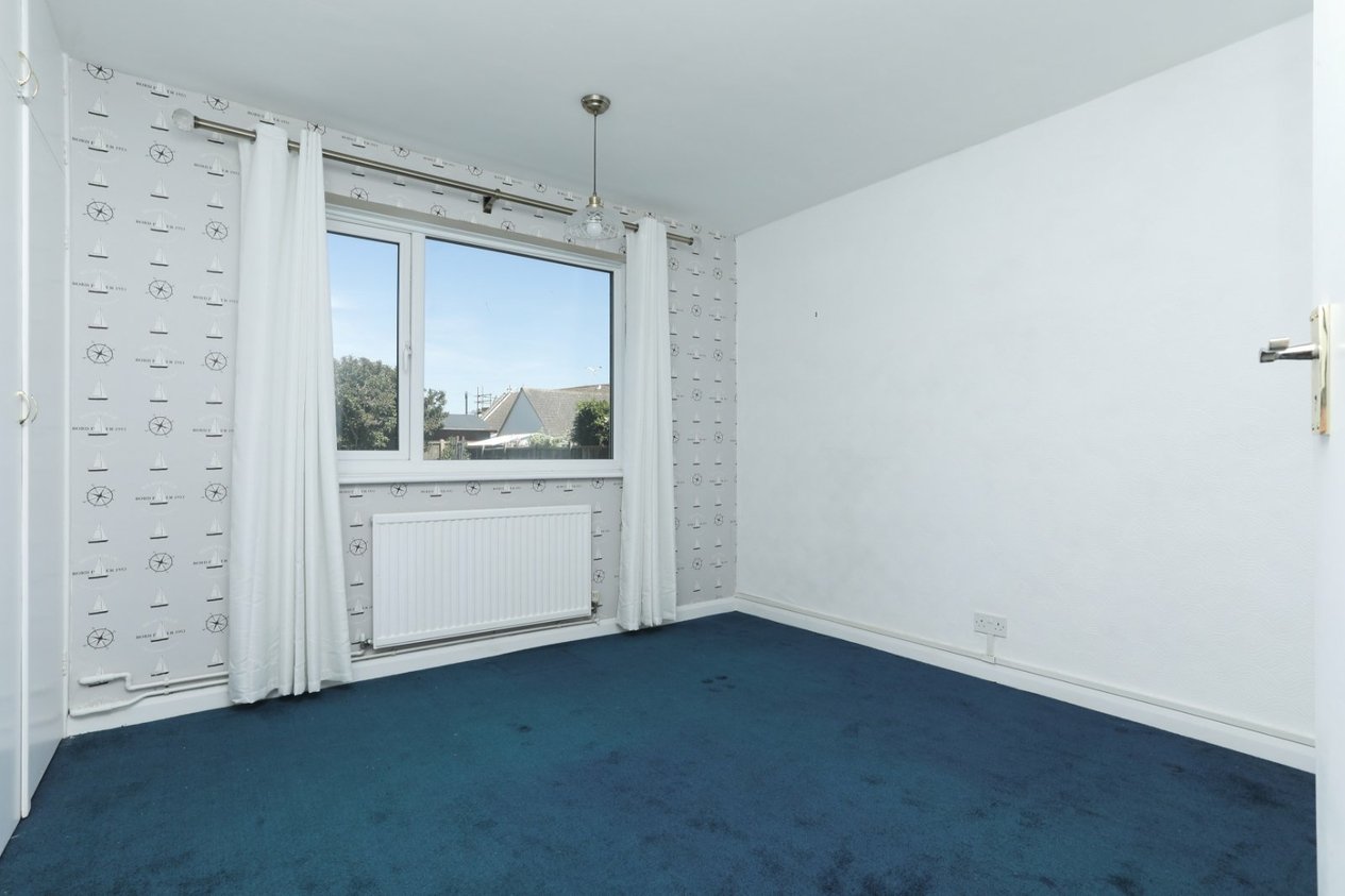 Properties For Sale in Old Dover Road Folkestone