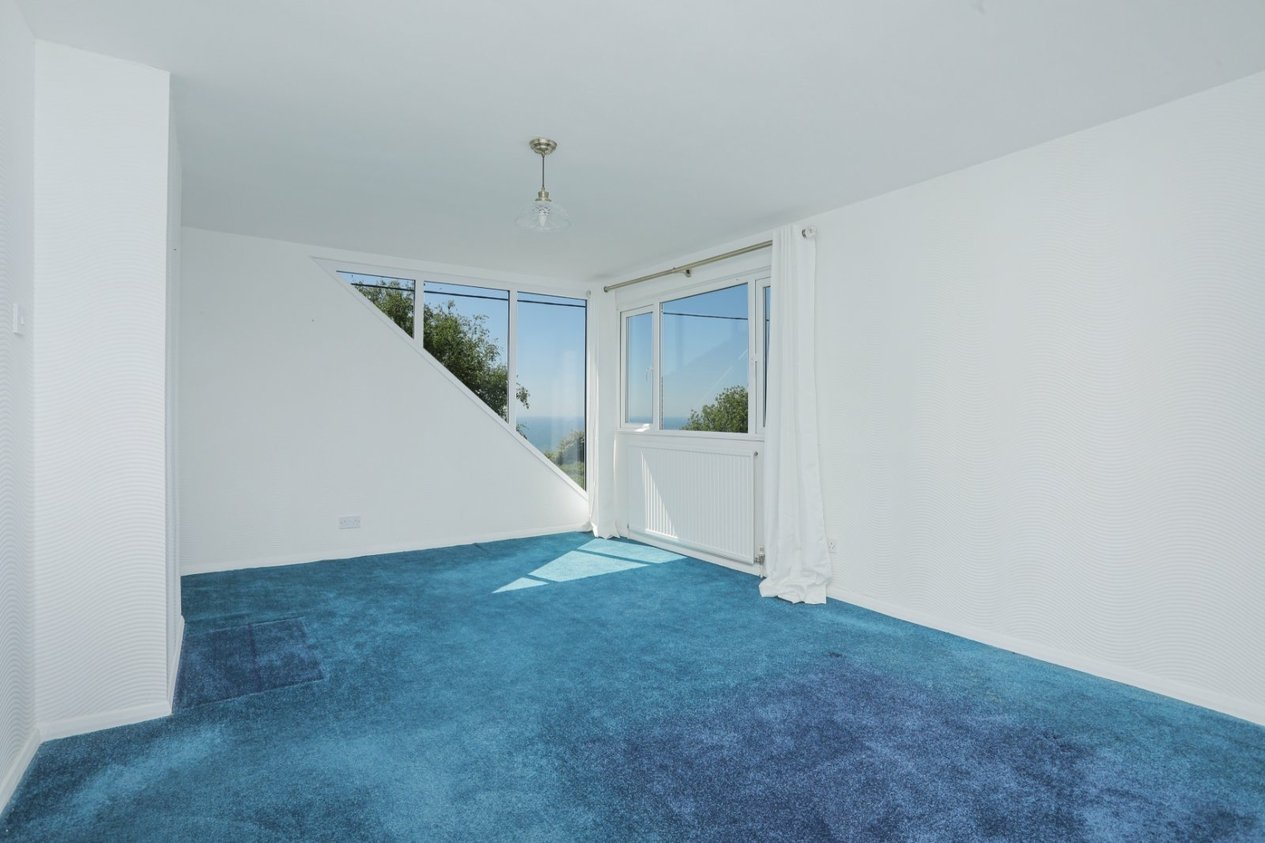 Properties For Sale in Old Dover Road Folkestone