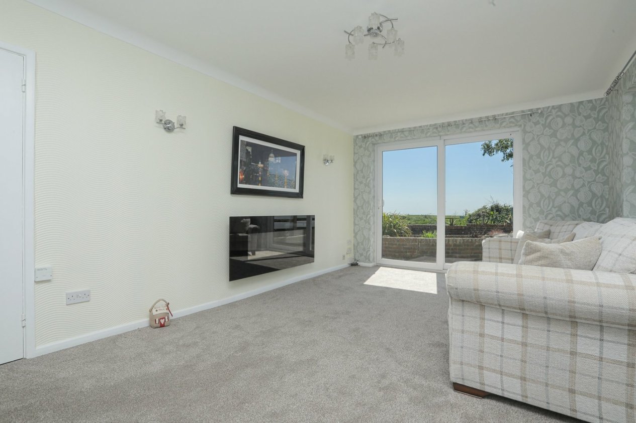 Properties For Sale in Old Dover Road Folkestone