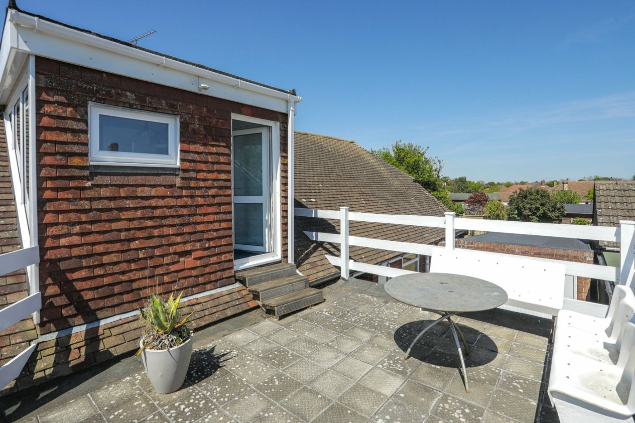 Properties For Sale in Old Dover Road Folkestone