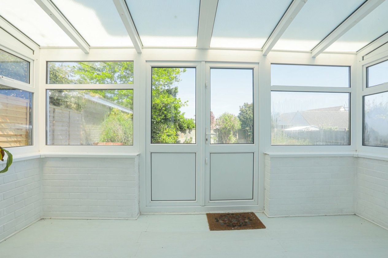 Properties For Sale in Old Dover Road Folkestone