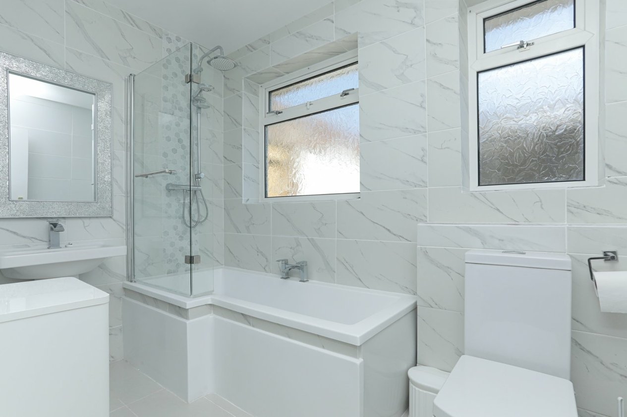 Properties For Sale in Old Dover Road Folkestone