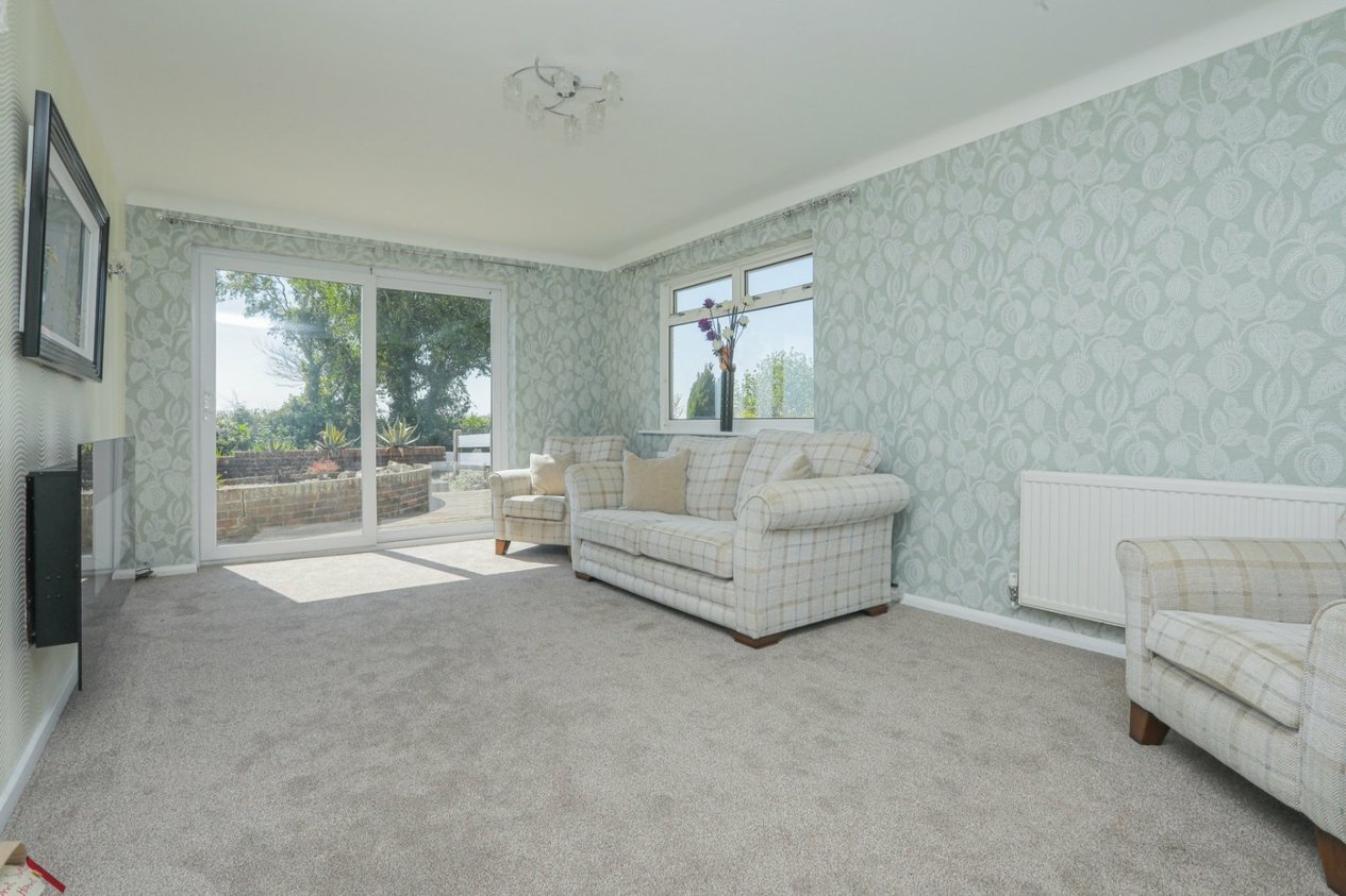 Properties For Sale in Old Dover Road Folkestone