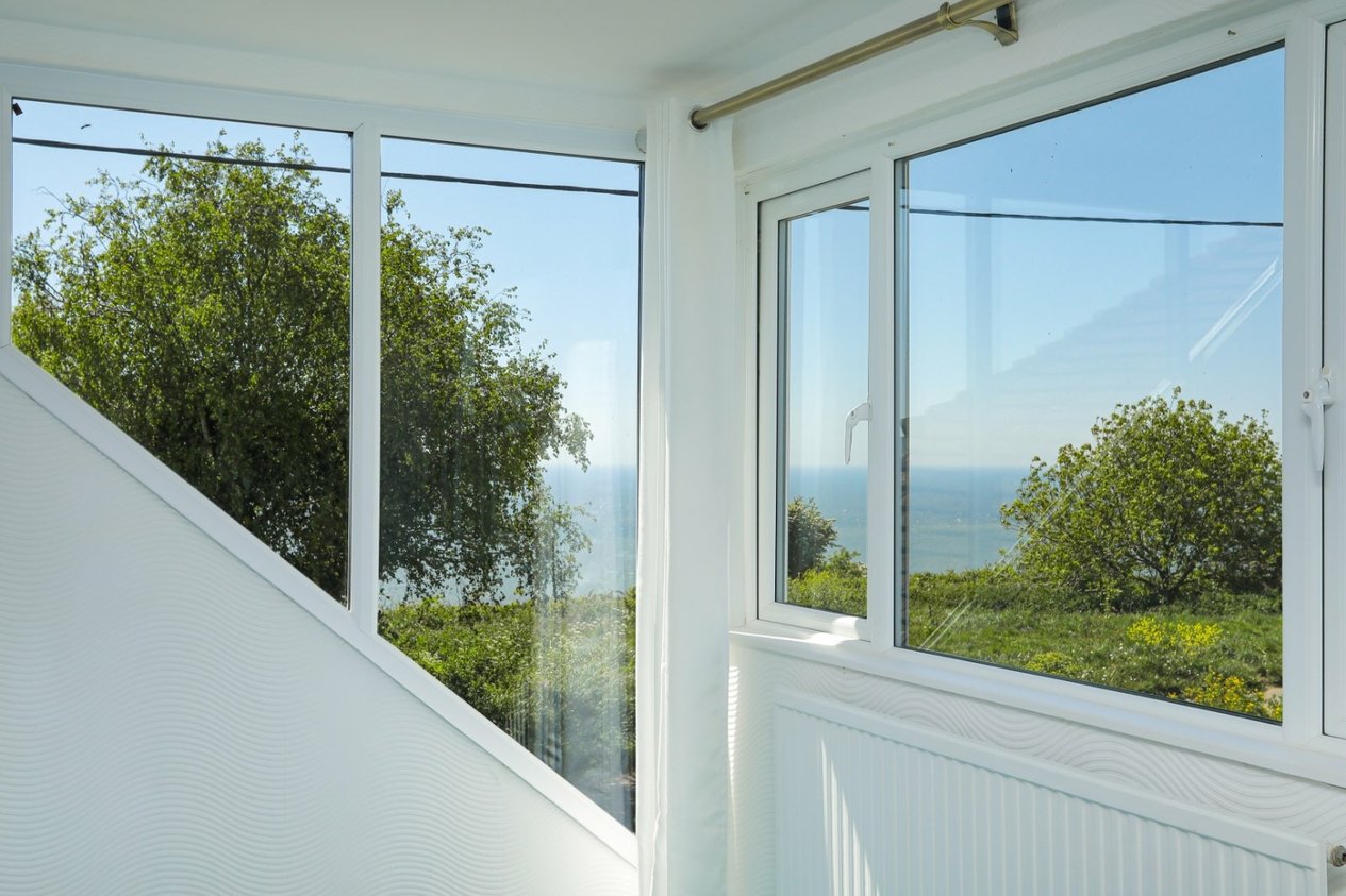 Properties For Sale in Old Dover Road Folkestone