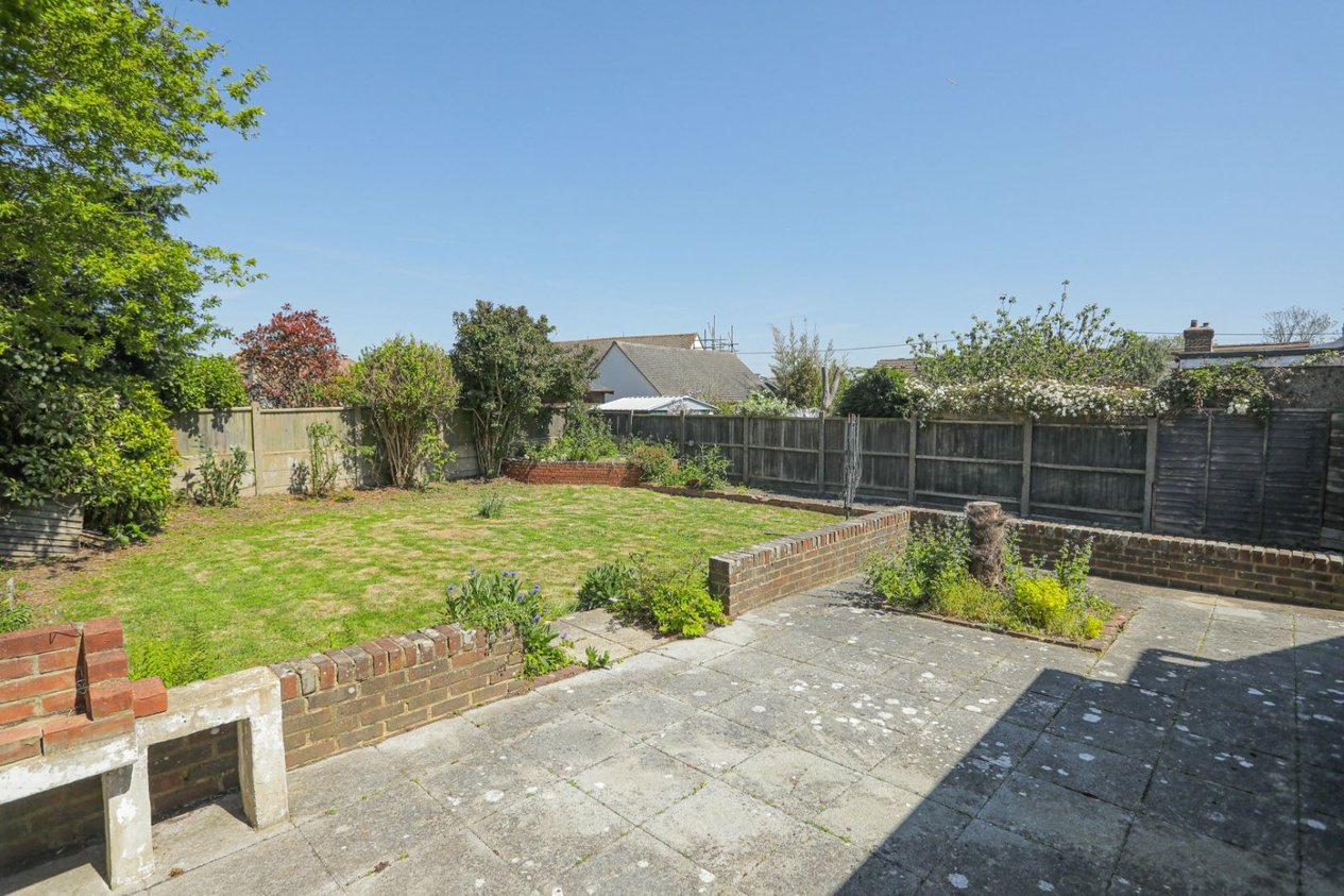 Properties For Sale in Old Dover Road Folkestone