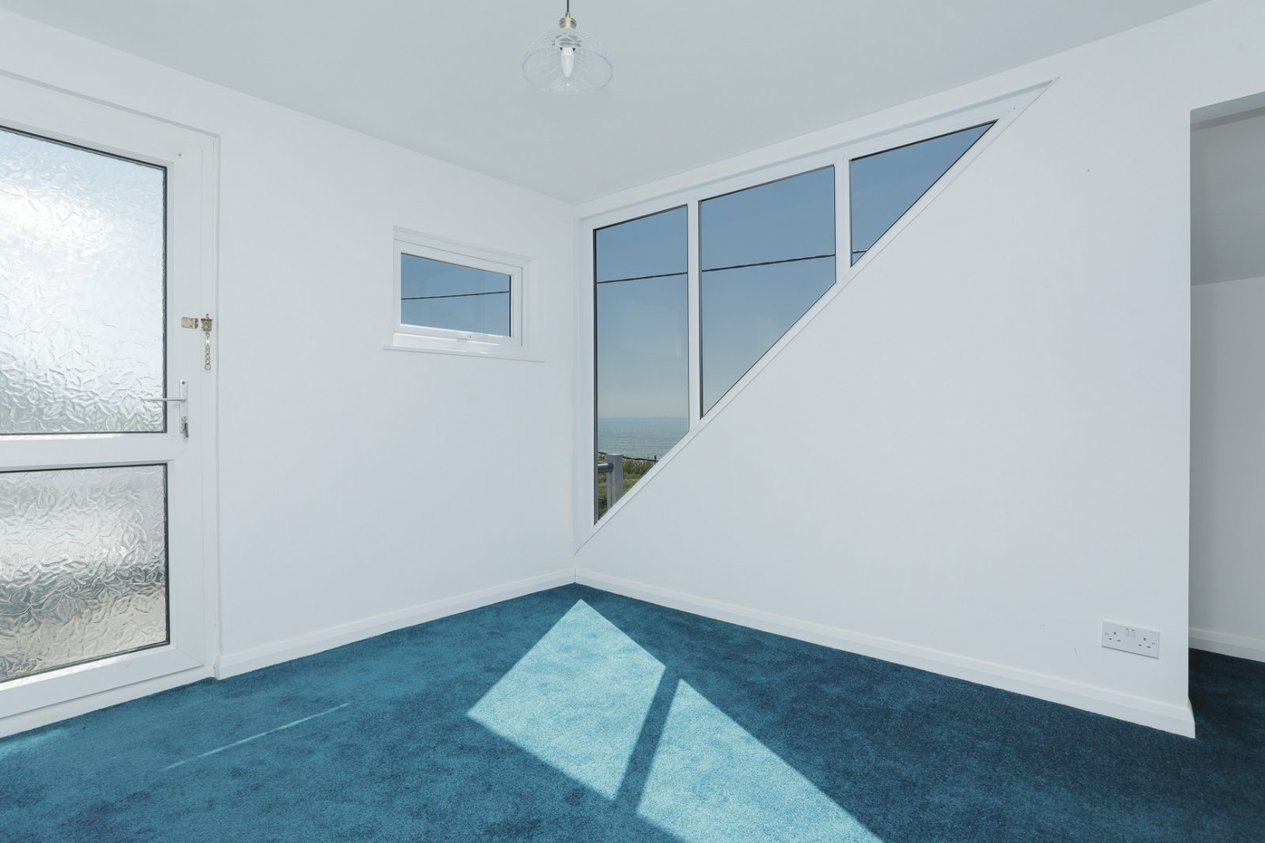 Properties For Sale in Old Dover Road Folkestone