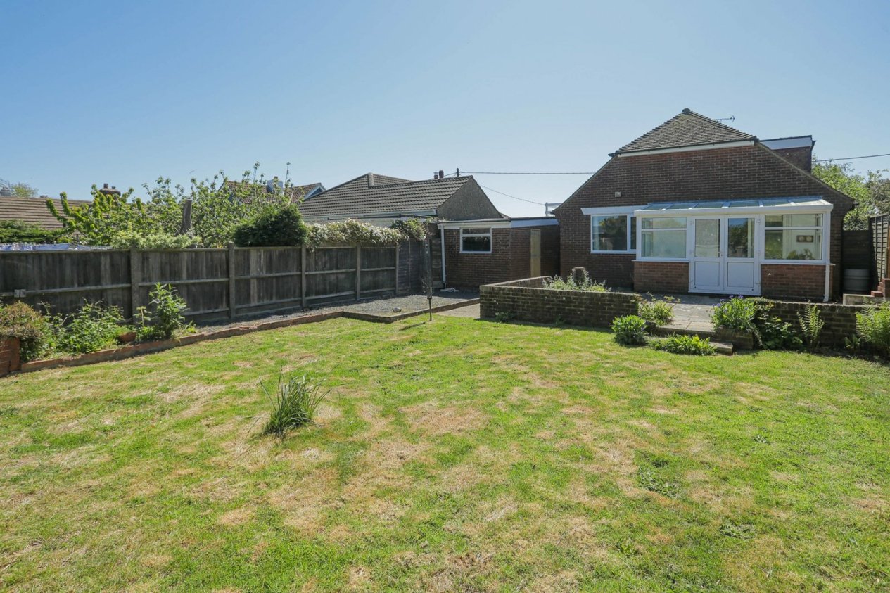 Properties For Sale in Old Dover Road Folkestone