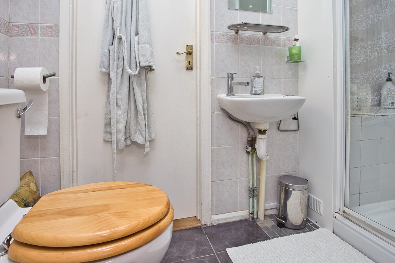 Properties For Sale in Old Dover Road Folkestone