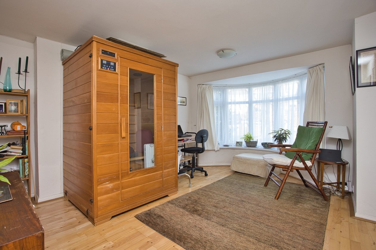 Properties For Sale in Old Dover Road Folkestone