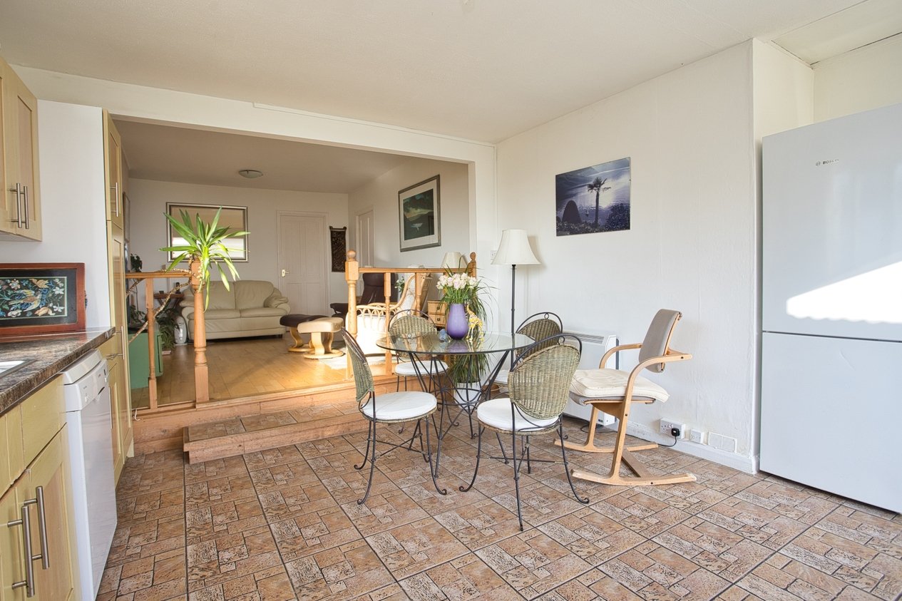 Properties For Sale in Old Dover Road Folkestone