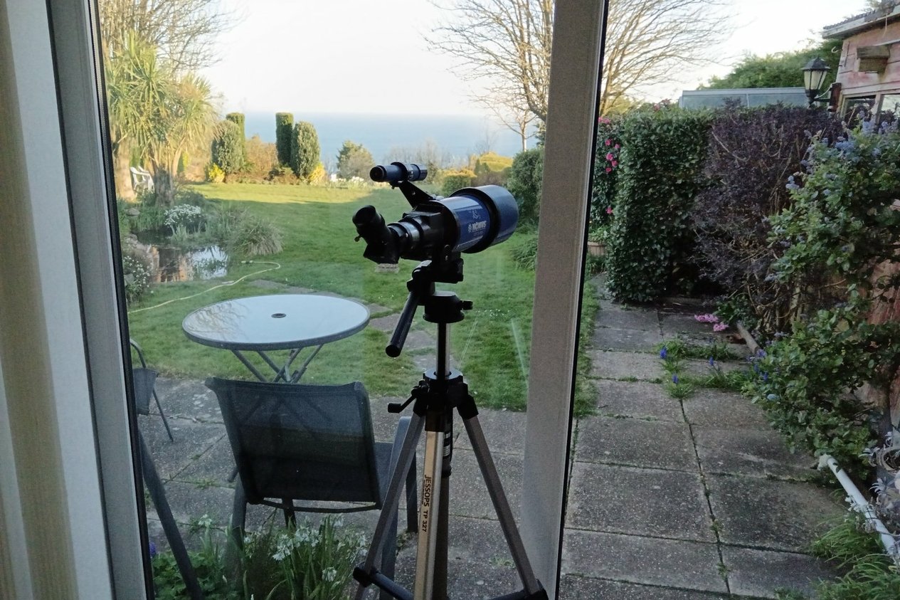 Properties For Sale in Old Dover Road Folkestone