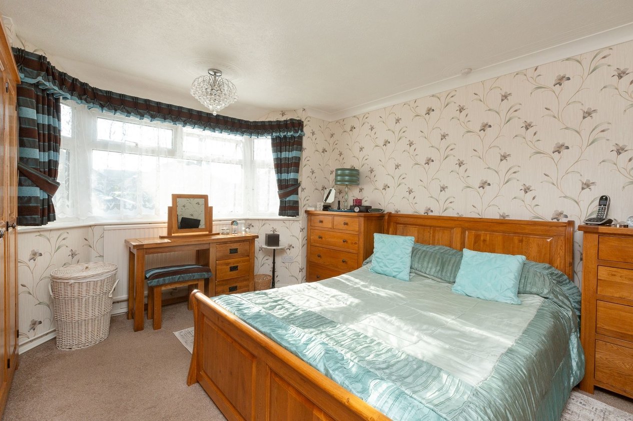 Properties For Sale in Old Green Road  Broadstairs