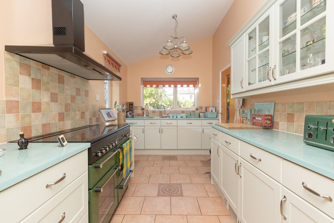 Properties For Sale in Old Green Road  Broadstairs