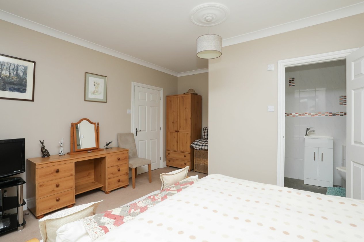 Properties For Sale in Old Green Road  Broadstairs