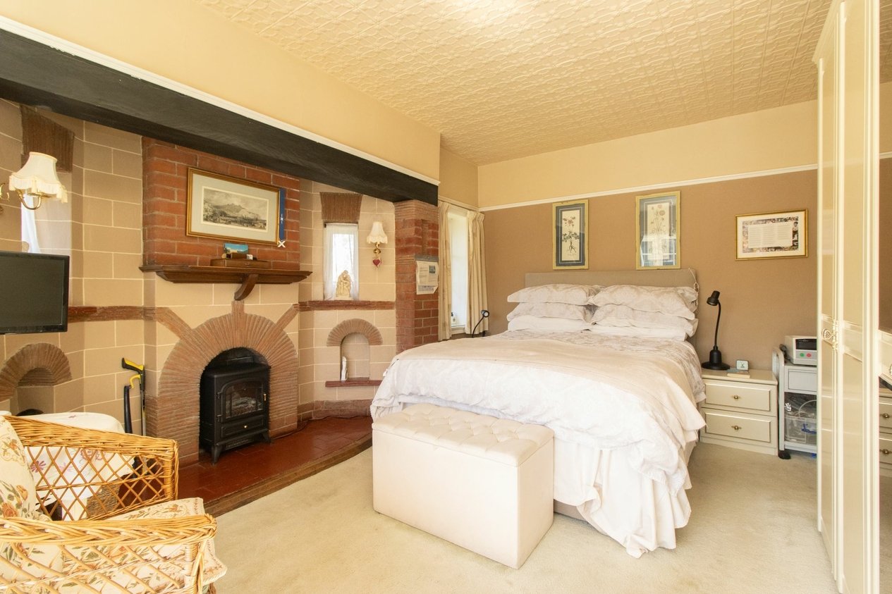 Properties Sold Subject To Contract in Old Green Road  Margate