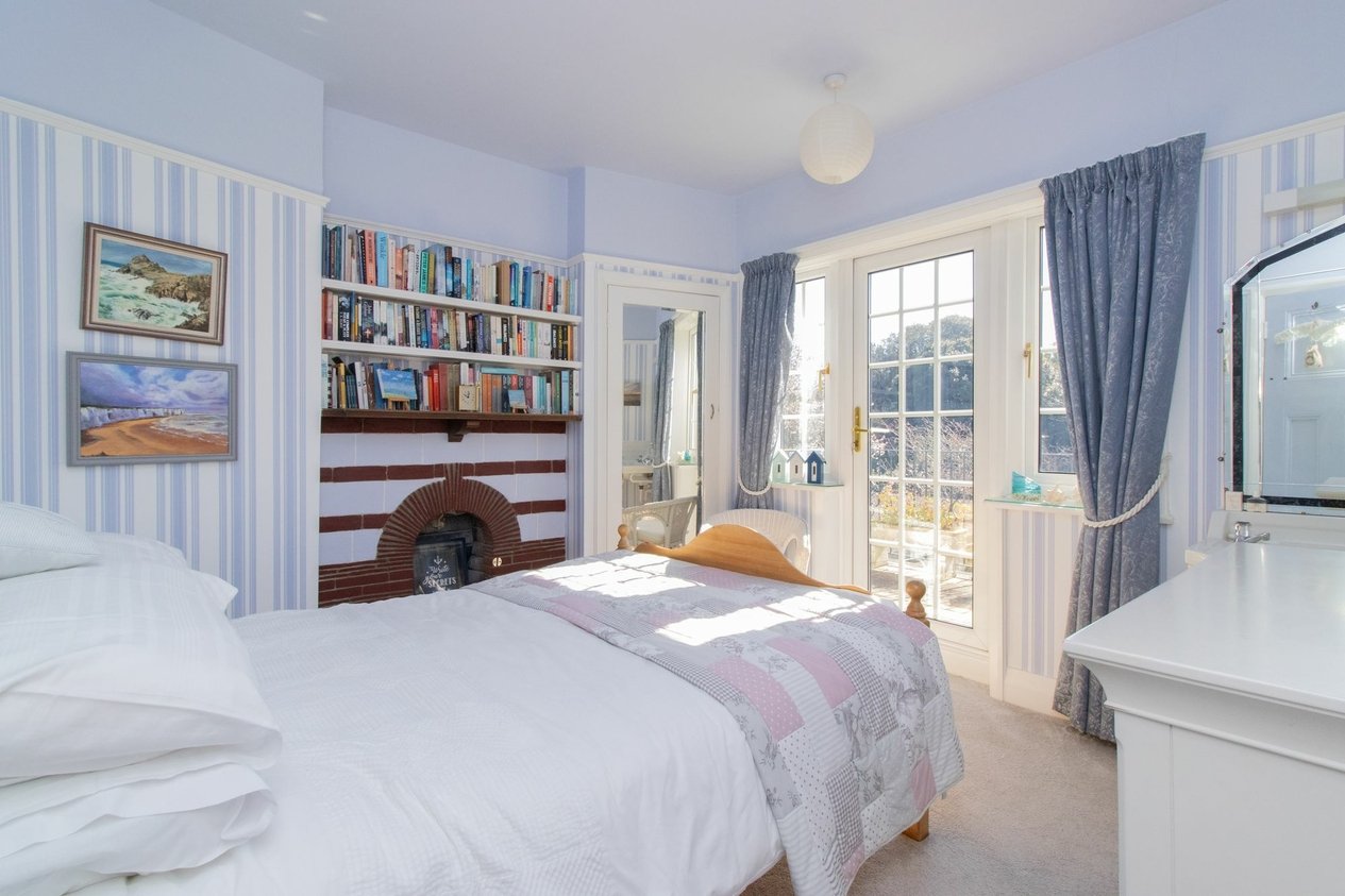 Properties Sold Subject To Contract in Old Green Road  Margate