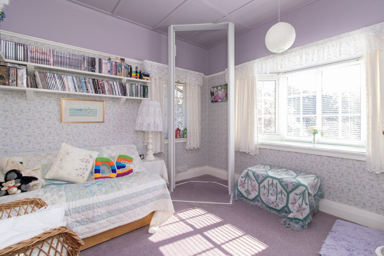 Properties Sold in Old Green Road Margate