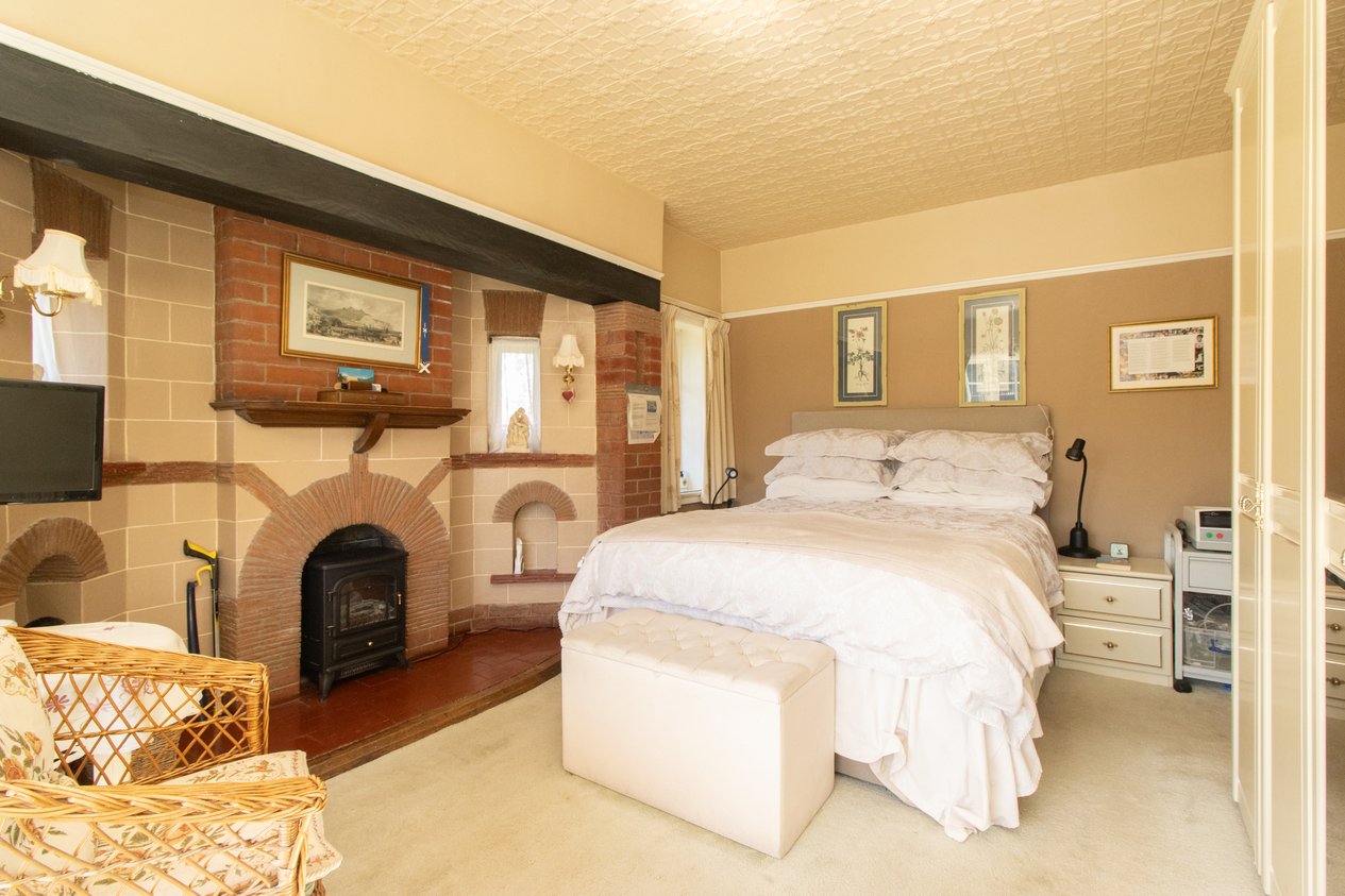 Properties Sold in Old Green Road Margate