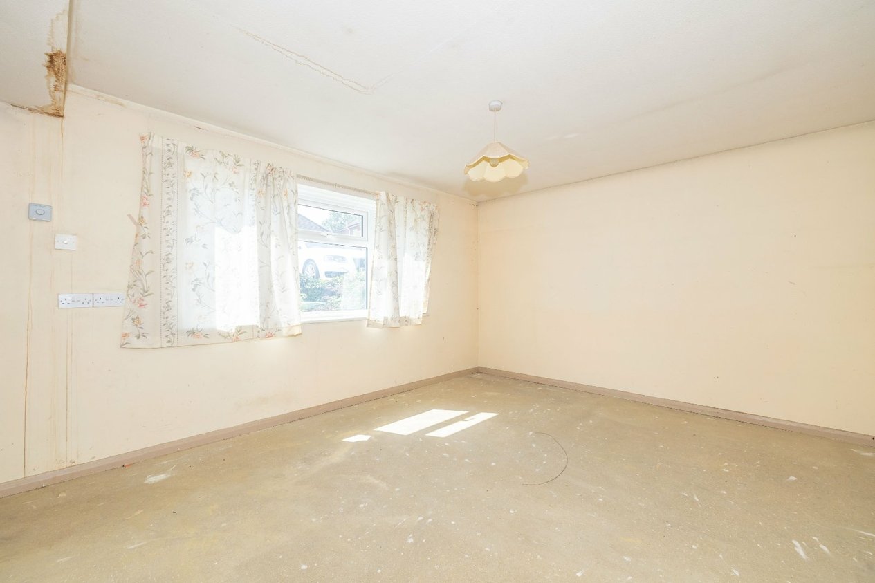 Properties For Sale in Old Park Avenue Canterbury