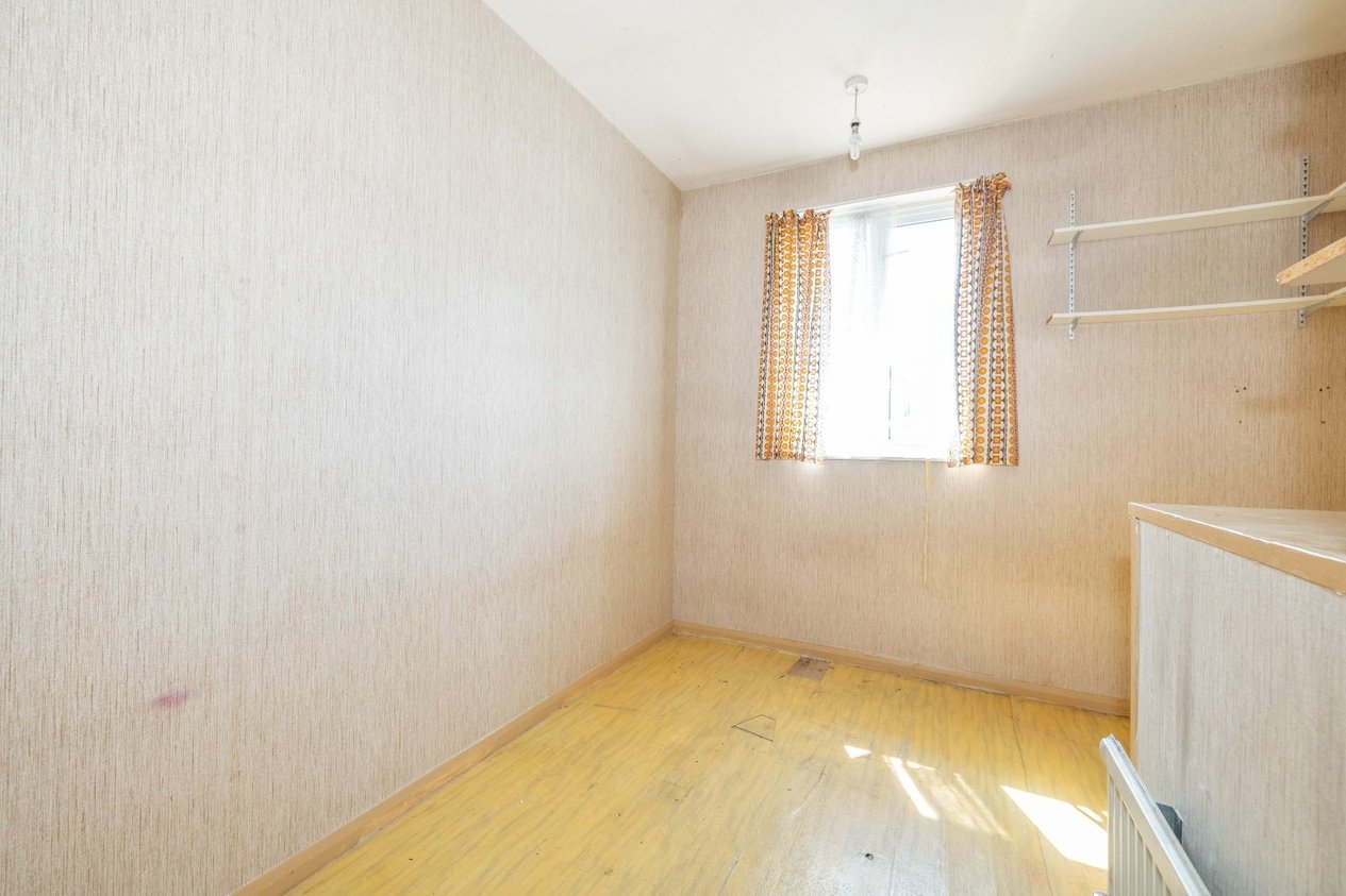 Properties For Sale in Old Park Avenue Canterbury