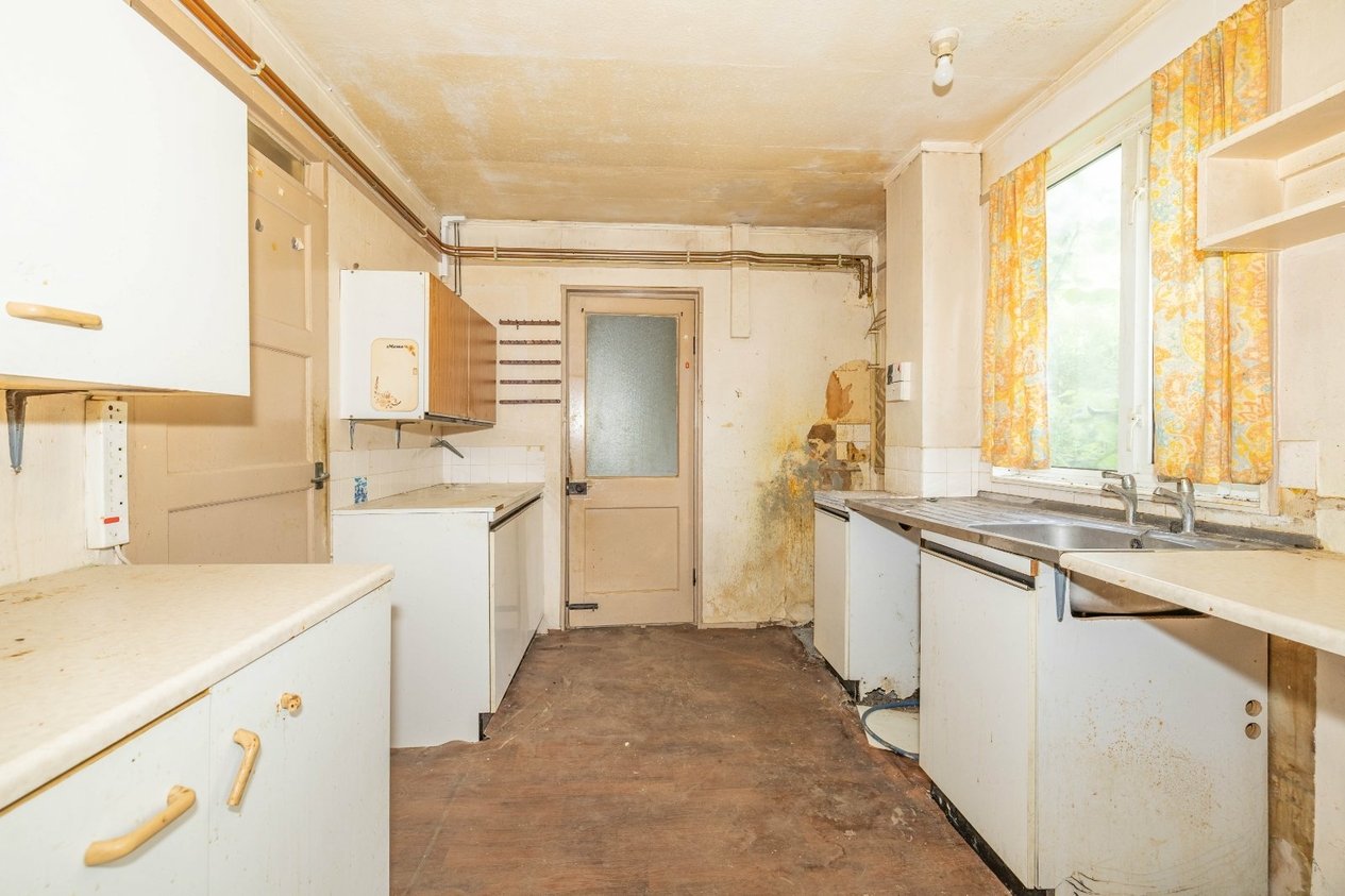Properties For Sale in Old Park Avenue Canterbury