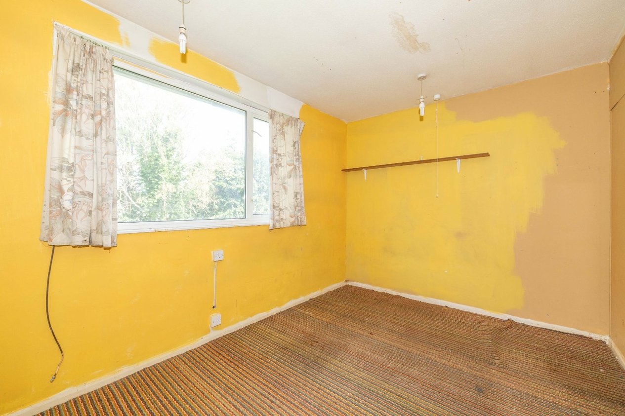 Properties For Sale in Old Park Avenue Canterbury