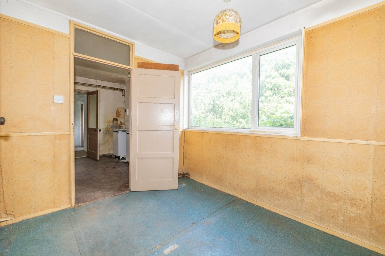 Properties For Sale in Old Park Avenue Canterbury