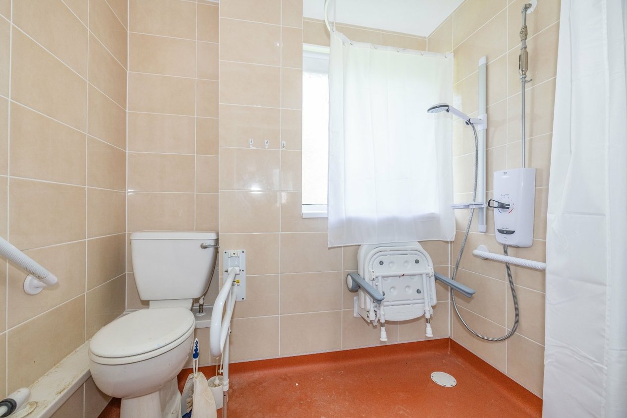 Properties For Sale in Old Park Avenue Canterbury