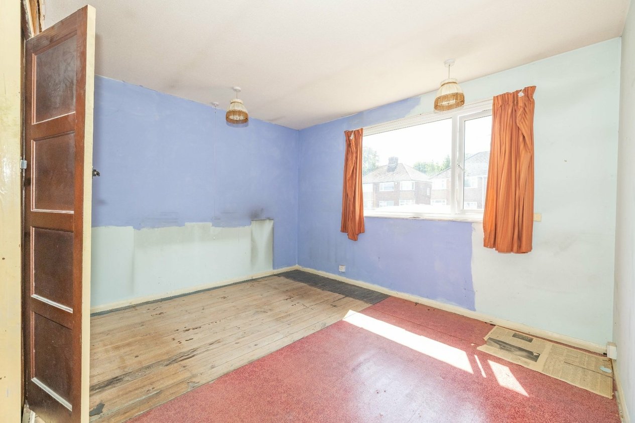 Properties For Sale in Old Park Avenue Canterbury