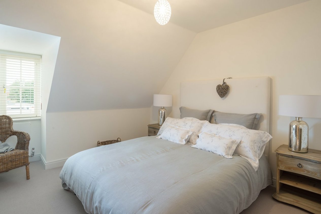 Properties For Sale in Old Ruttington Lane Canterbury