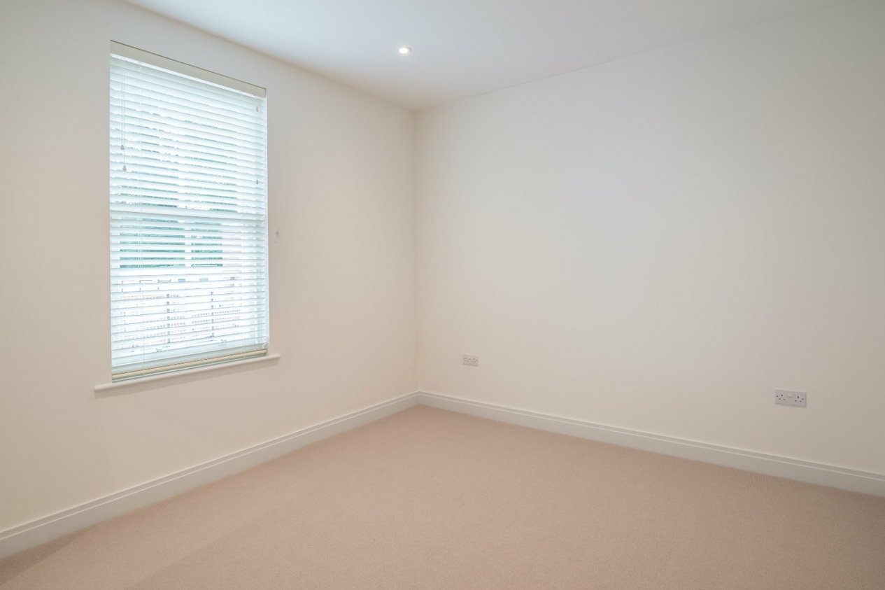 Properties For Sale in Old Ruttington Lane Canterbury