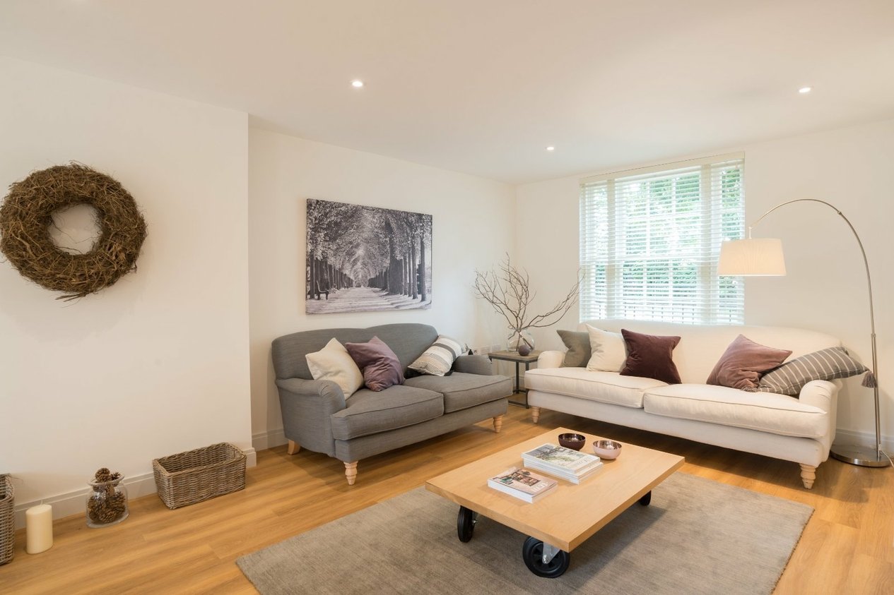 Properties For Sale in Old Ruttington Lane Canterbury
