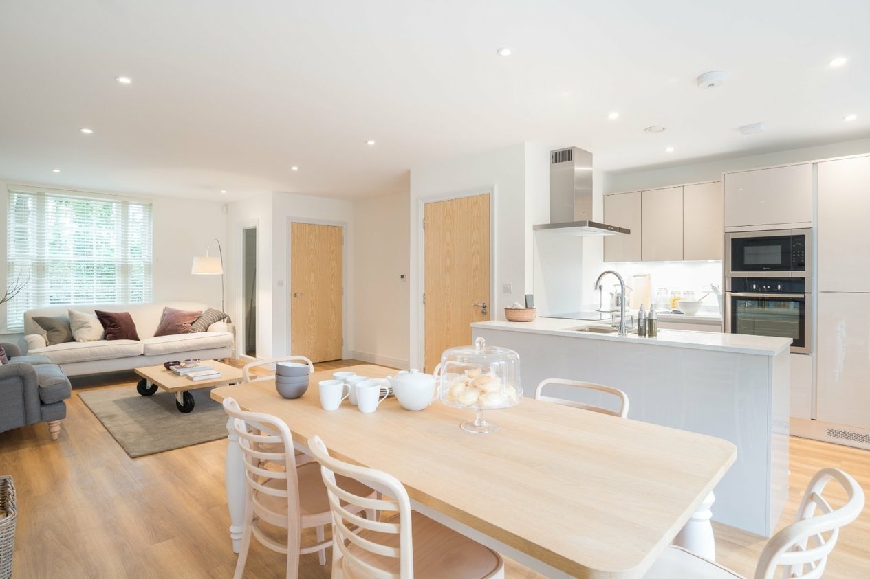 Properties For Sale in Old Ruttington Lane Canterbury