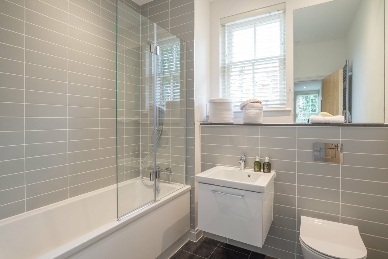 Properties For Sale in Old Ruttington Lane Canterbury