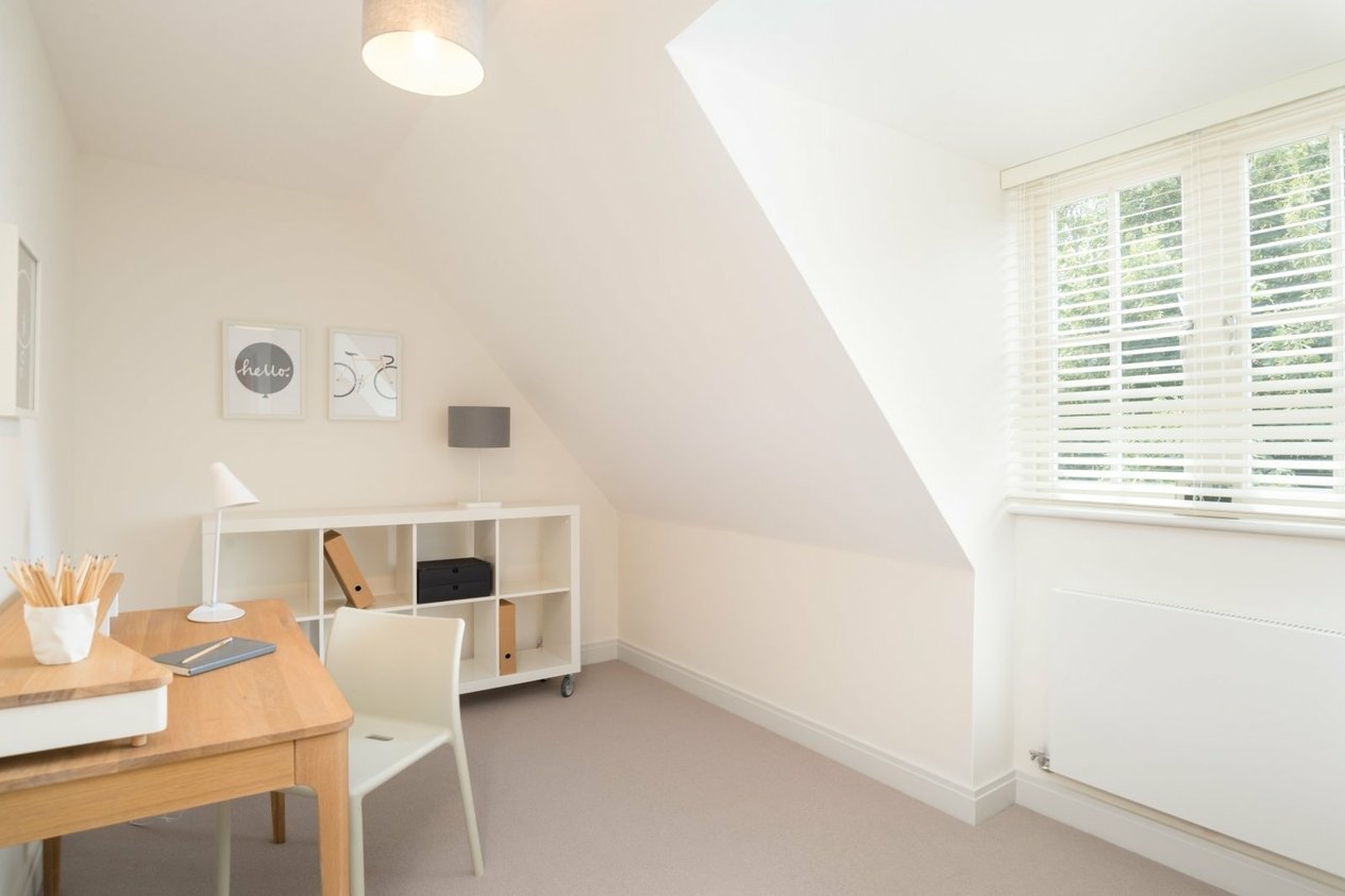 Properties For Sale in Old Ruttington Lane Canterbury