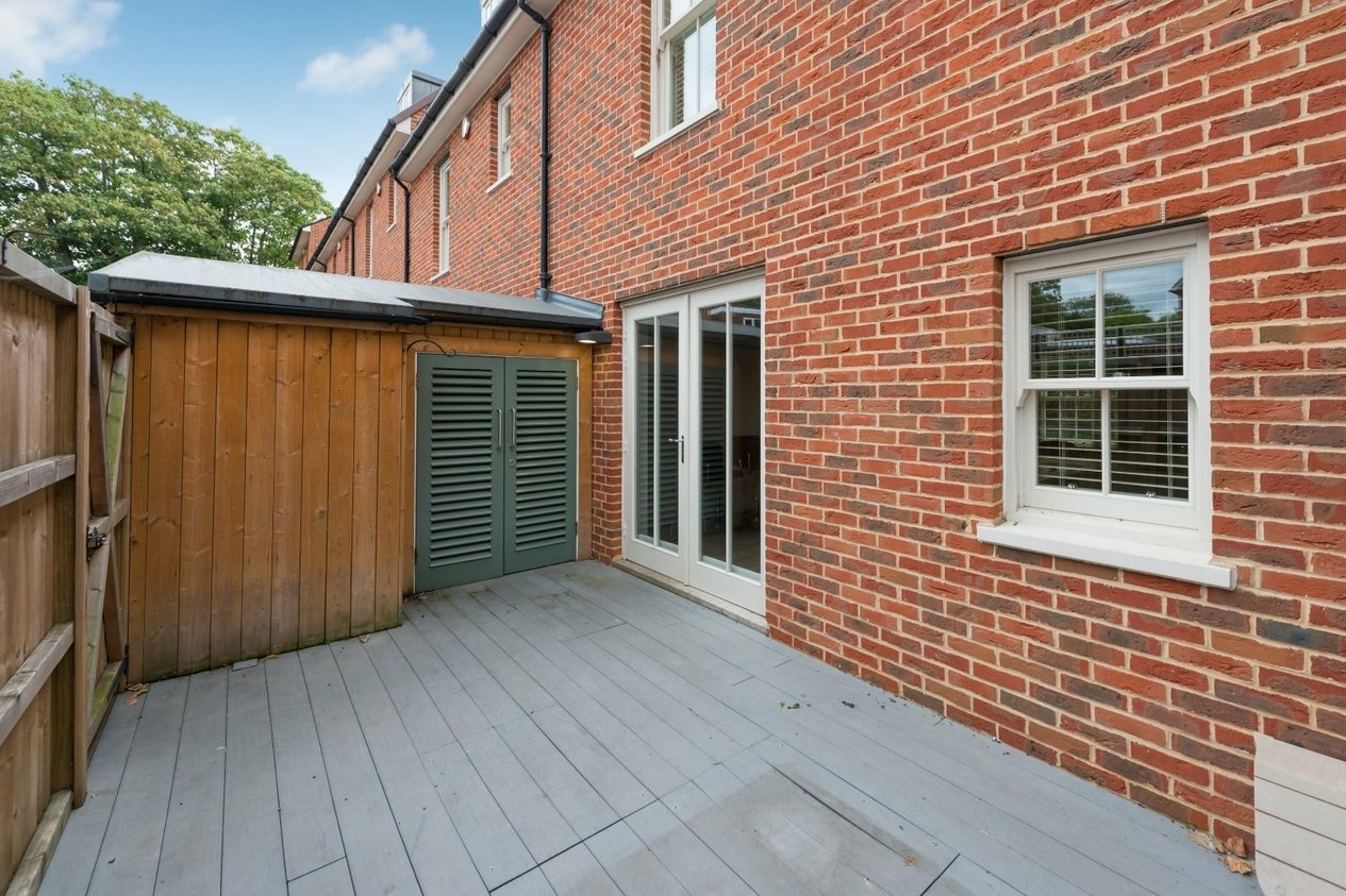 Properties For Sale in Old Ruttington Lane Canterbury