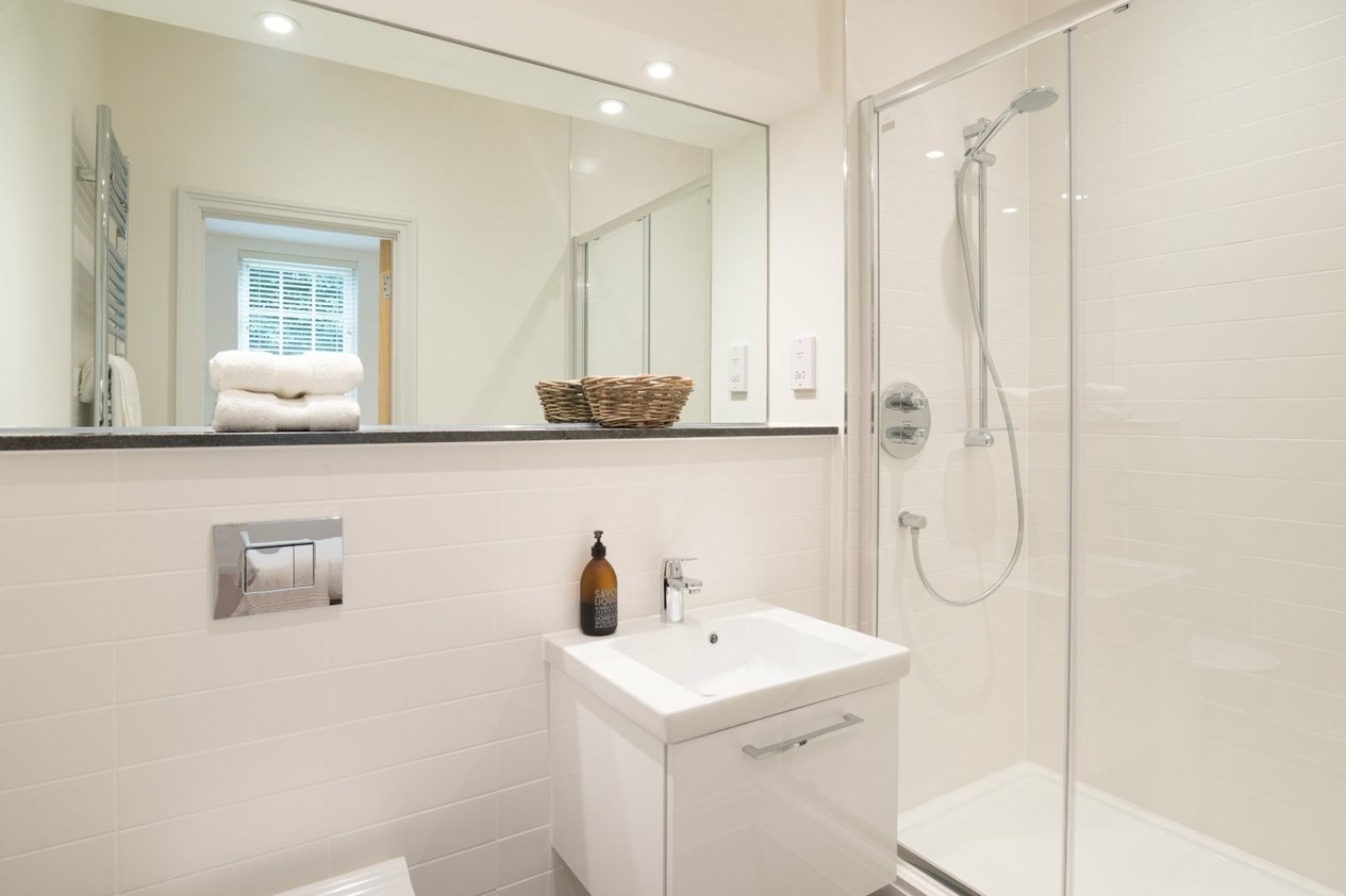 Properties For Sale in Old Ruttington Lane Canterbury