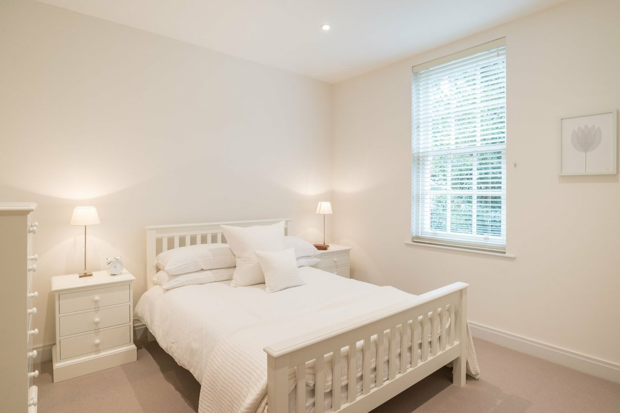 Properties For Sale in Old Ruttington Lane Canterbury