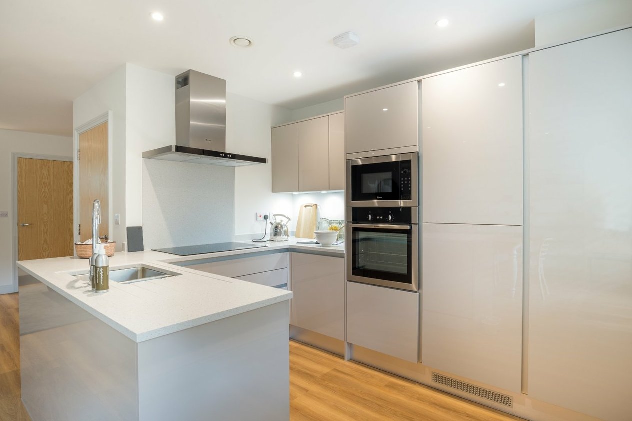 Properties For Sale in Old Ruttington Lane Canterbury