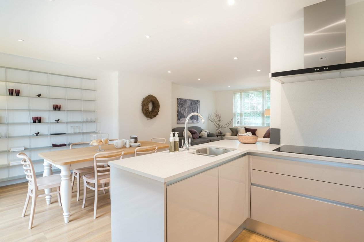 Properties For Sale in Old Ruttington Lane Canterbury