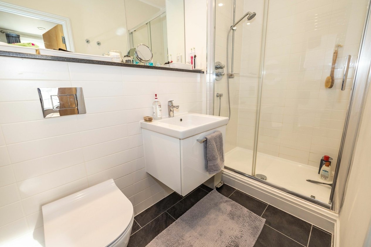 Properties For Sale in Old Ruttington Lane  Canterbury